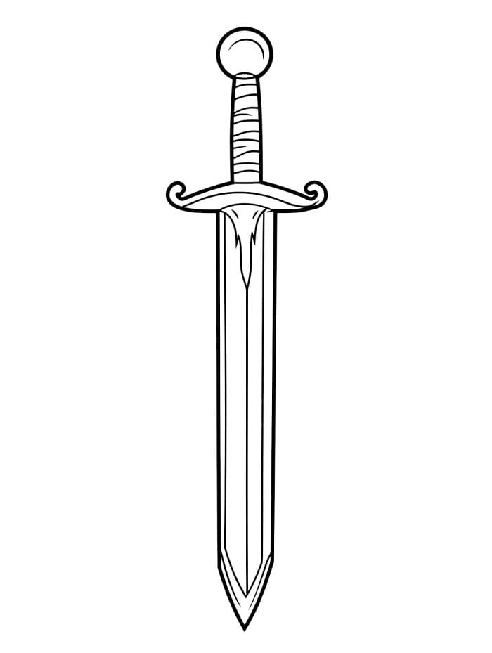 Kard Nyomtatható