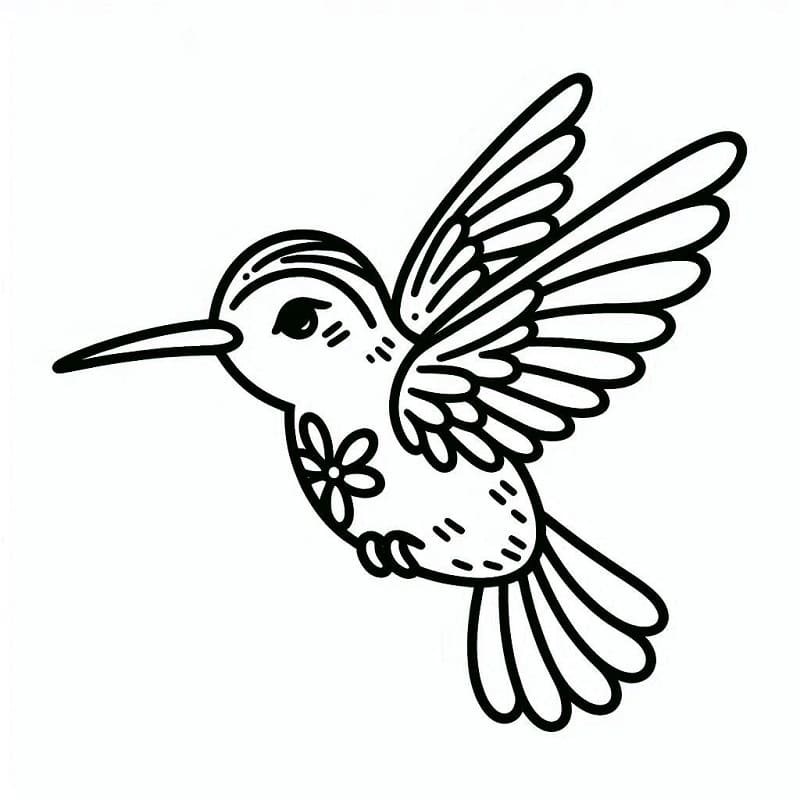 Kolibri Ingyenes Gyerekeknek