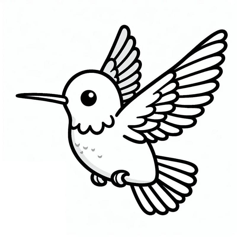 Kolibri Nyomtatáshoz