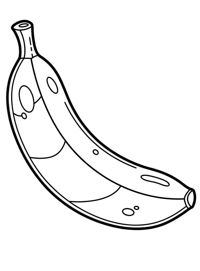 Könnyű banán