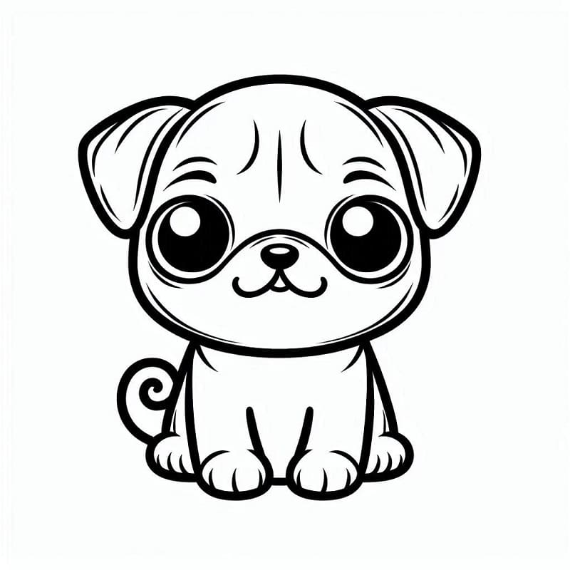 Mopsz Ingyen