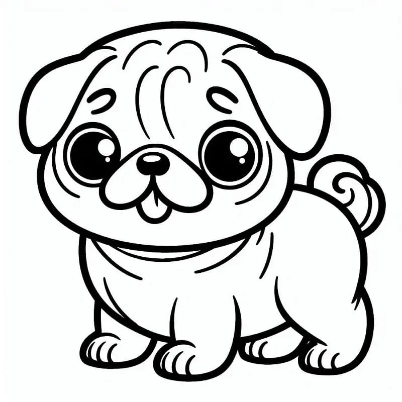 Mopsz Ingyenes
