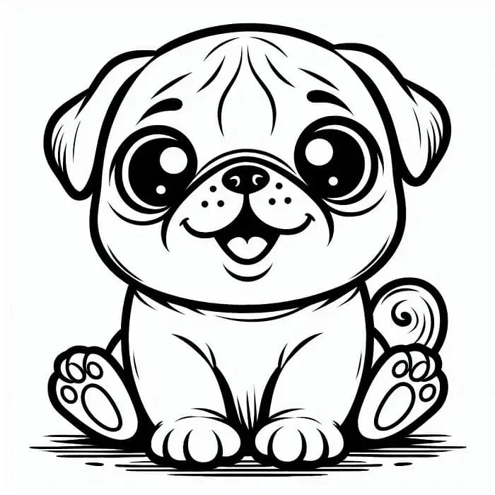 Mopsz Nyomtatáshoz