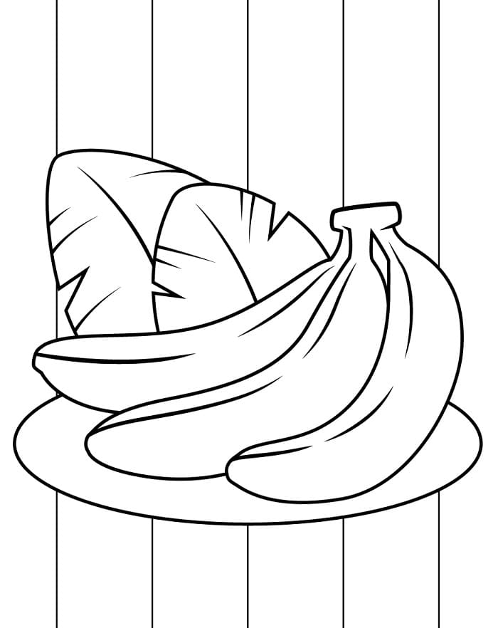 Normál Banán