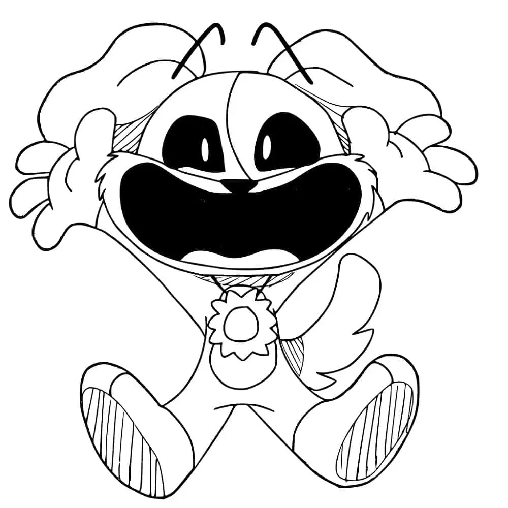Dogday Ingyenes Gyerekeknek