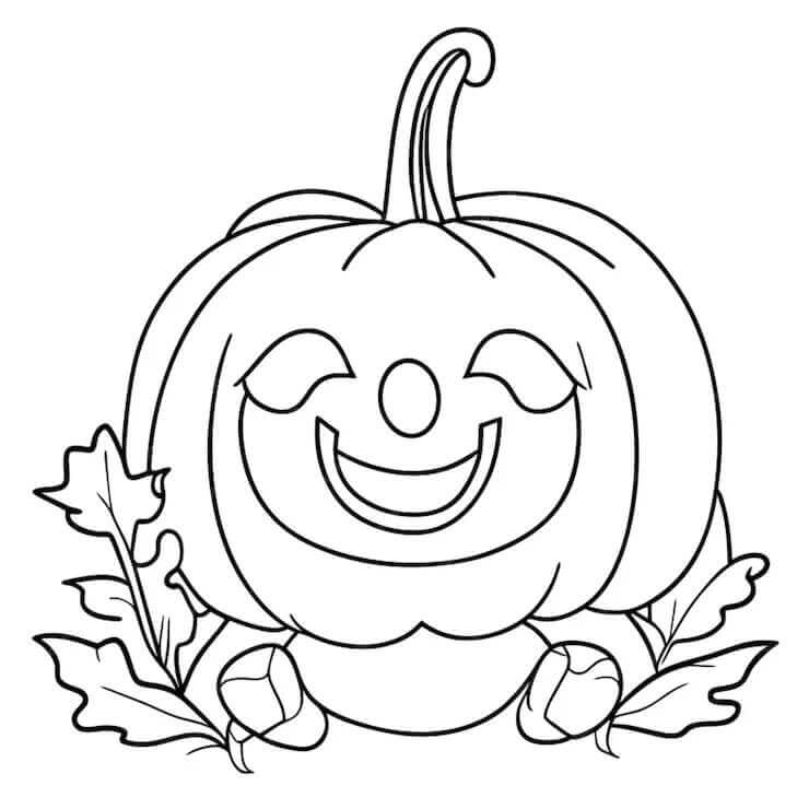 Halloween Tök Ingyen