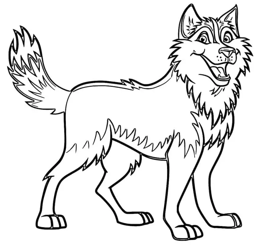 Nyomtasd Huskit