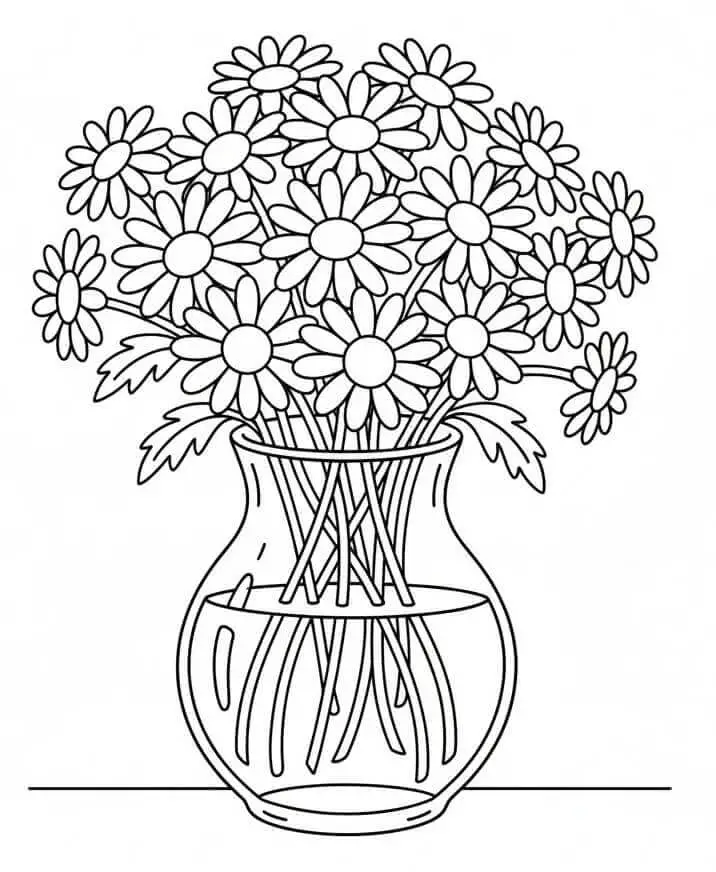 Aranyos Százszorszép