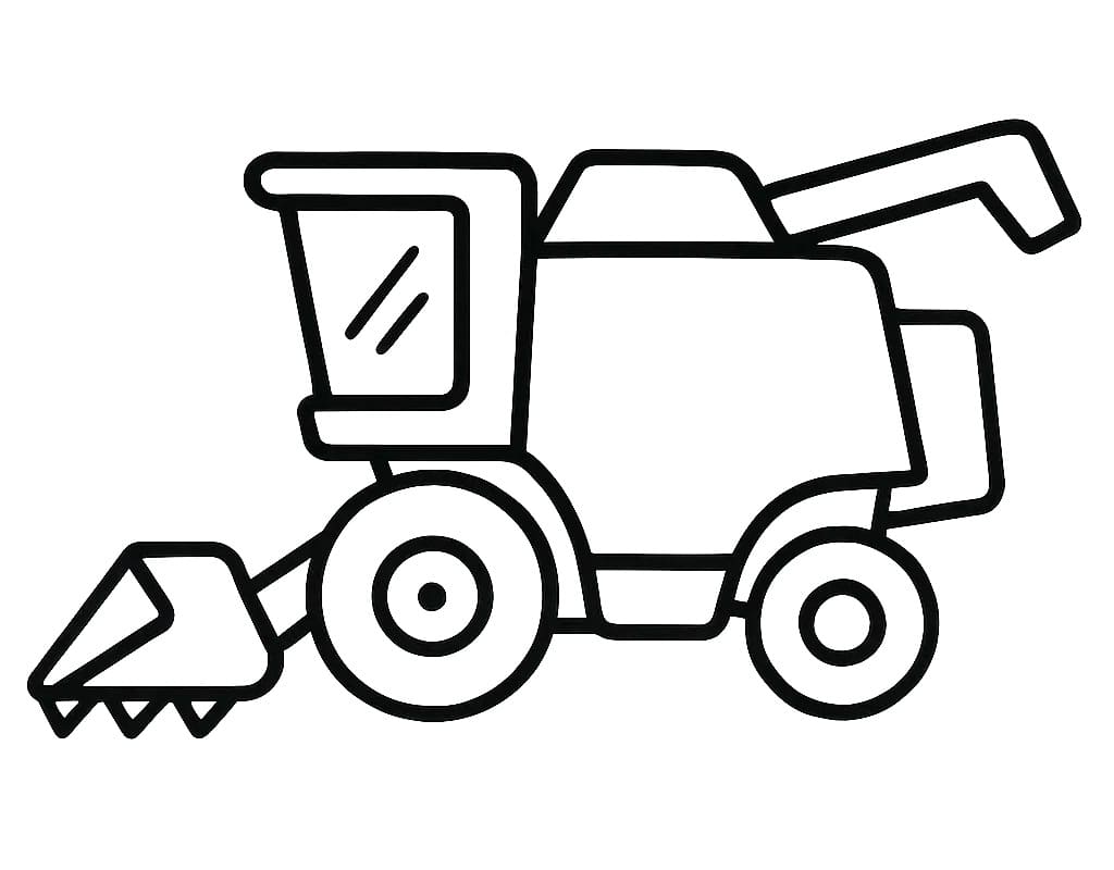 Ingyenes Kombájn Nyomtatásra