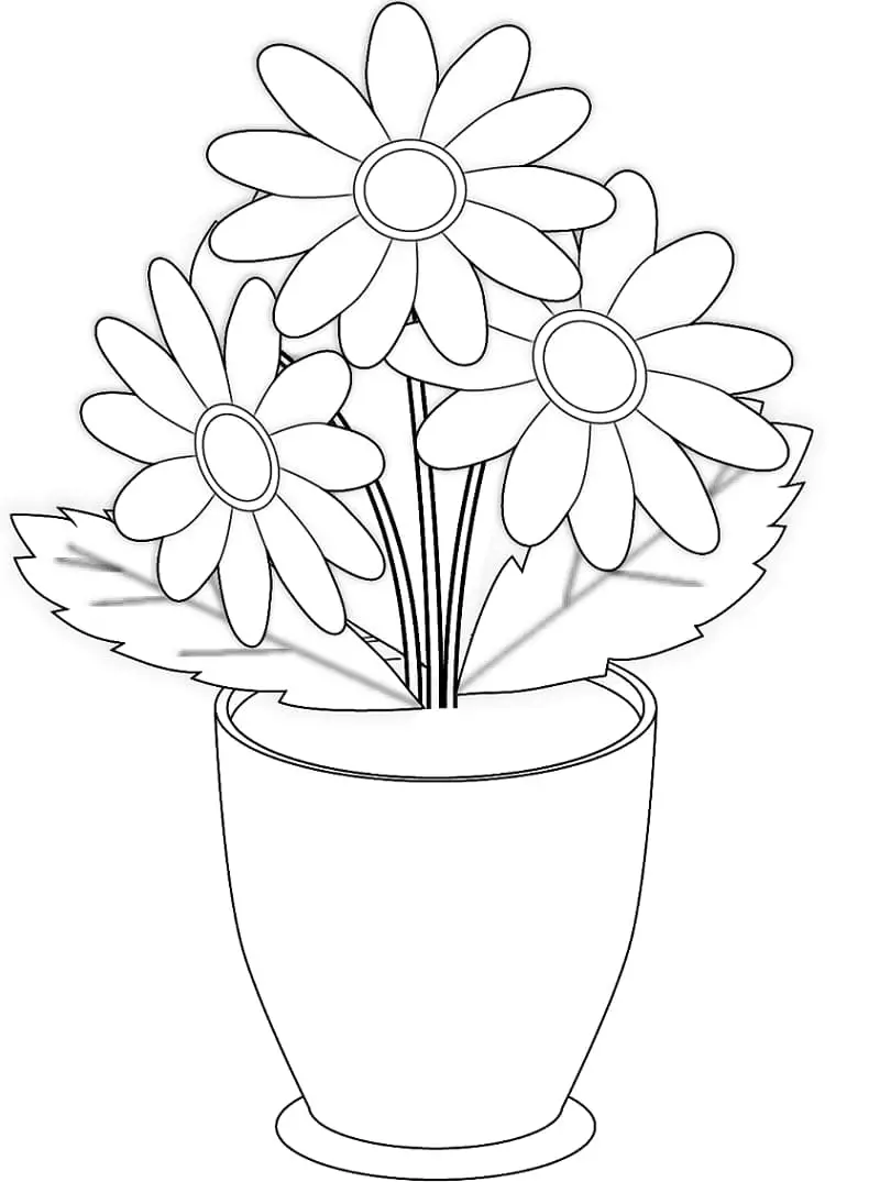 Ingyenes Százszorszép Gyerekeknek