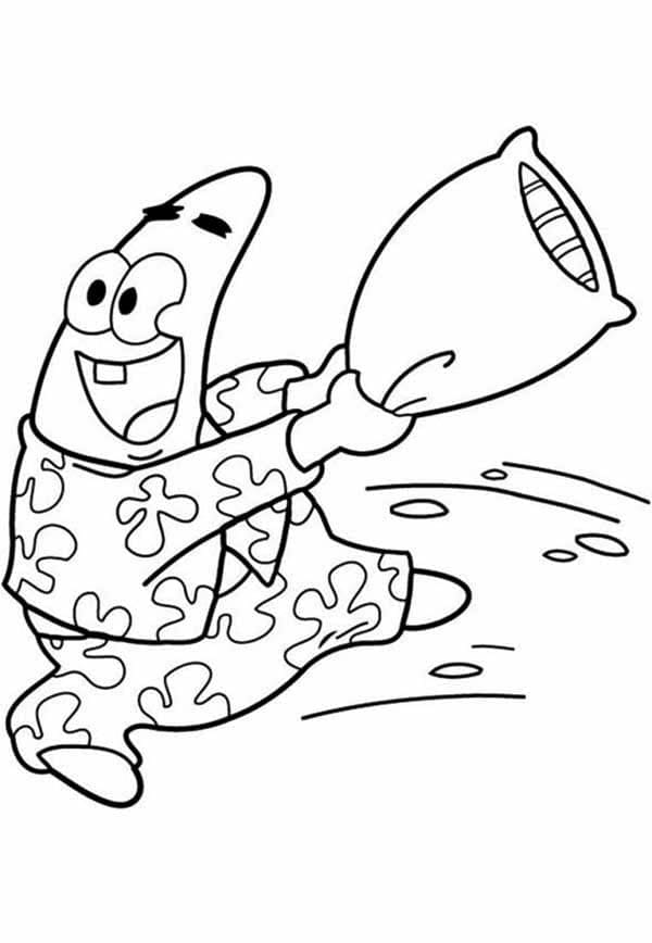 Játékos Csillag Patrik