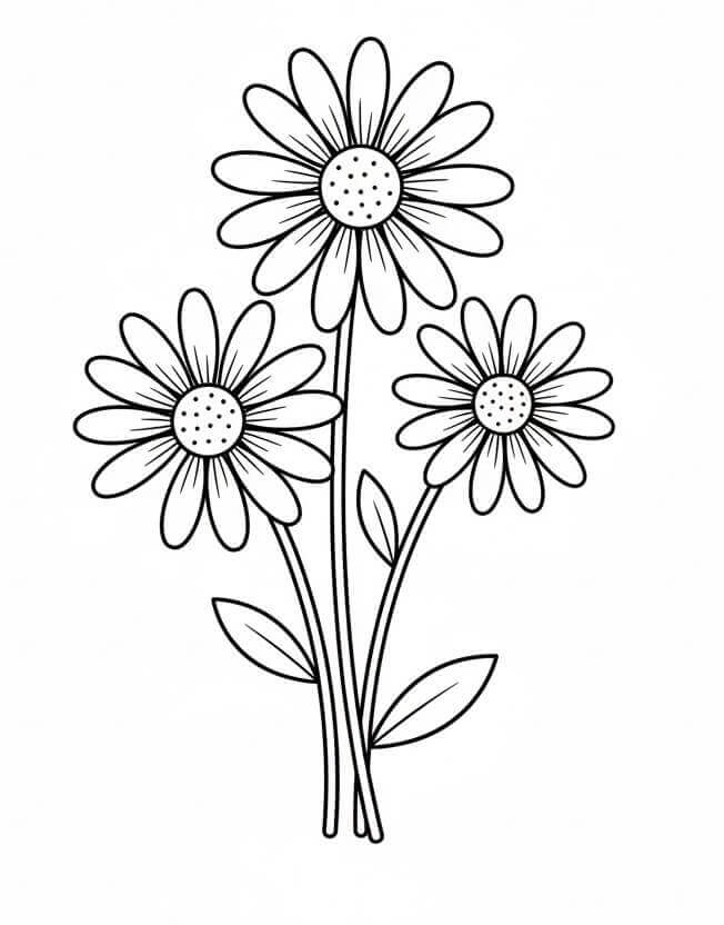 Káprázatos Százszorszép