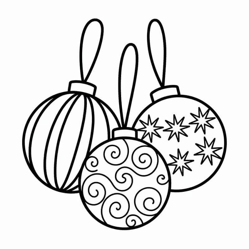 Csodálatos Karácsonyi Díszek