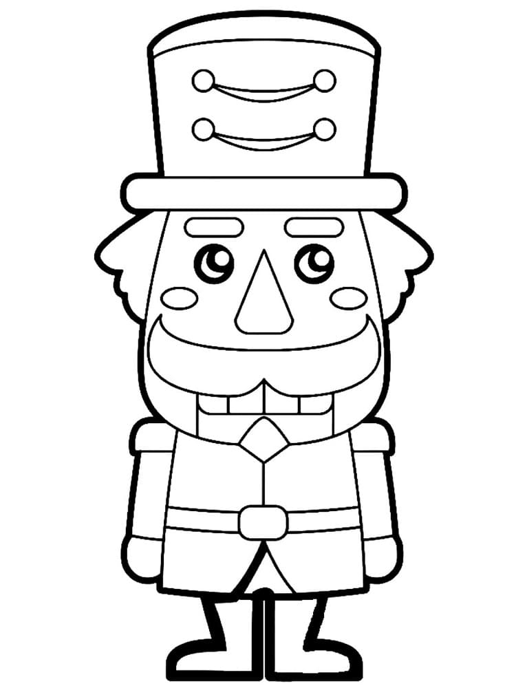 Diótörő 1 Éves Gyerekeknek