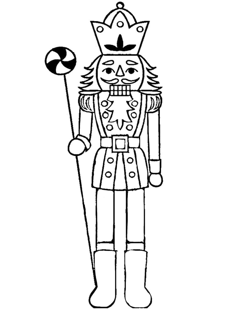 Diótörő 2 Éves Gyerekeknek