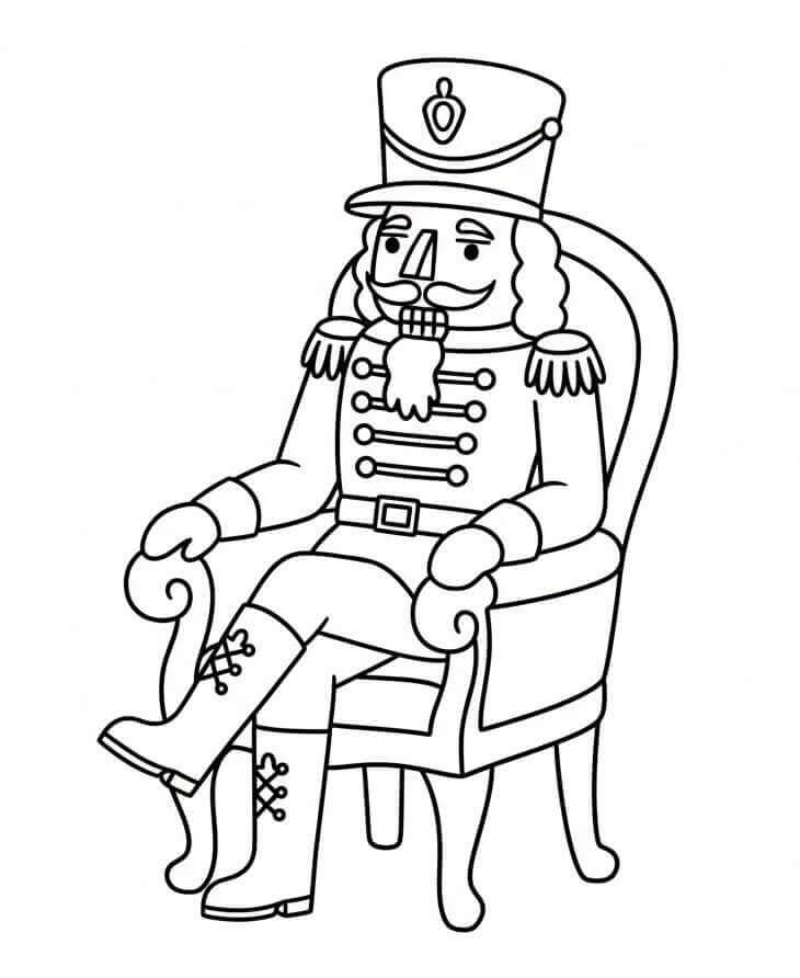 Diótörő Ajándékba