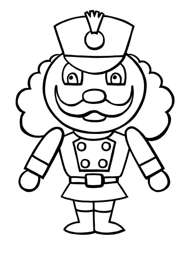 Diótörő Ingyenes Gyerekeknek