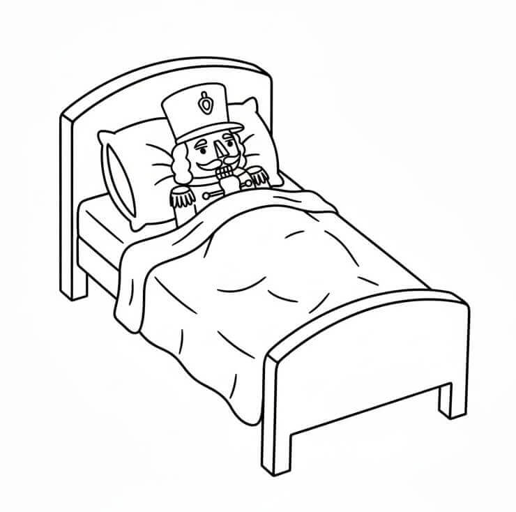 Diótörő Ingyenes Nyomtatható