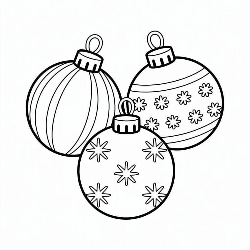 Fantasztikus Karácsonyi Díszek