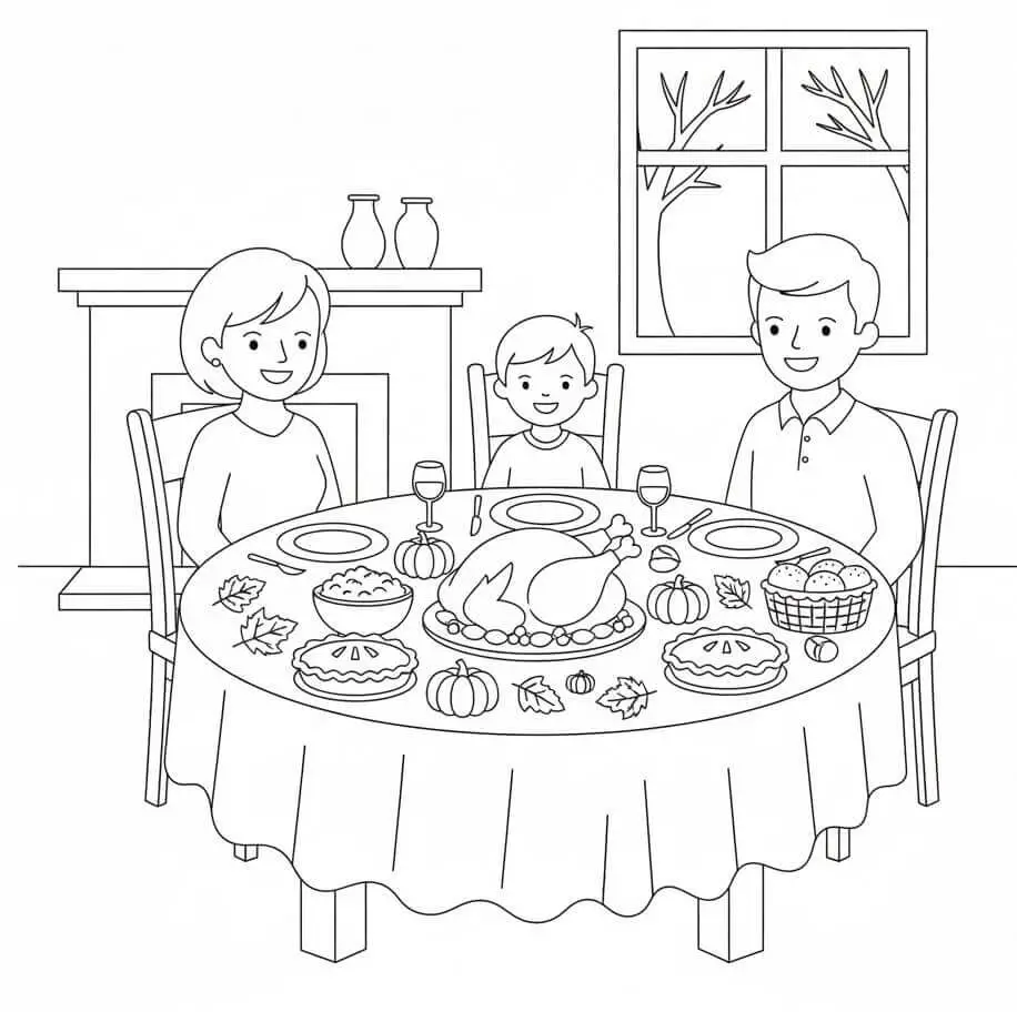 Hálaadás 2 Éves Gyerekeknek