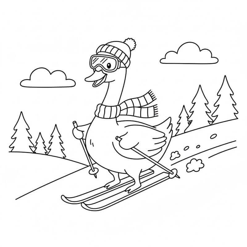 Hattyú 1 Éves Gyerekeknek