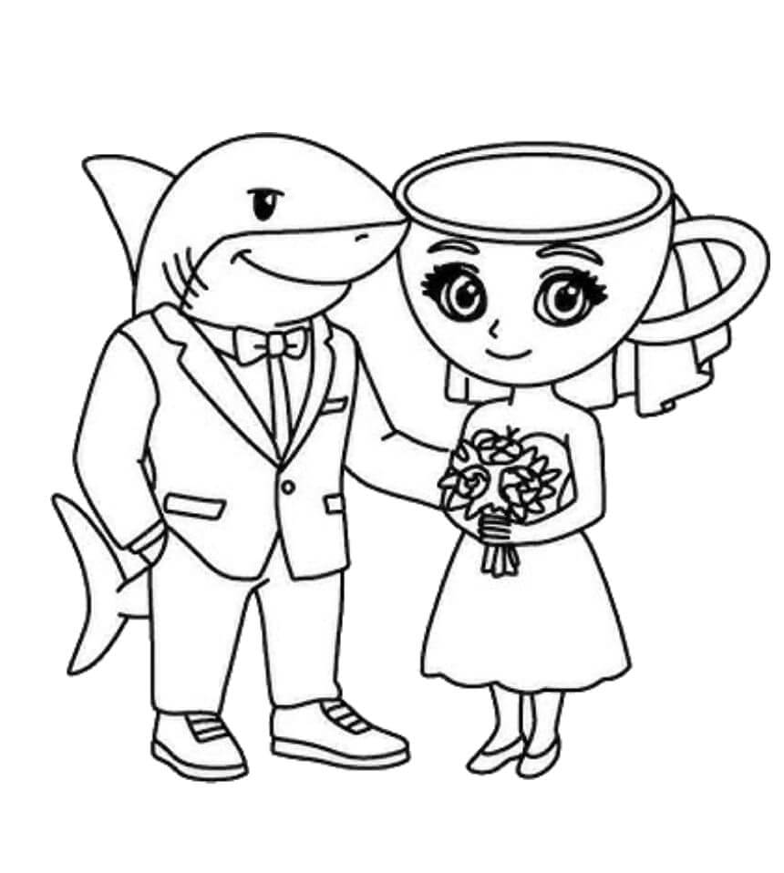 Ingyenes Ballerina Cappuccina