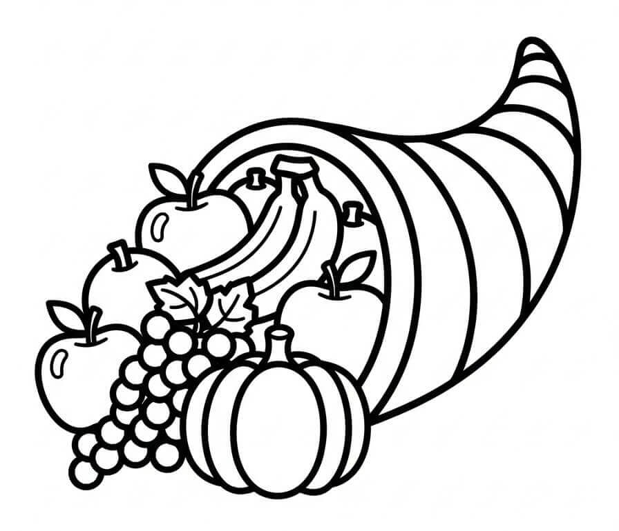 Ingyenes Bőségszaru