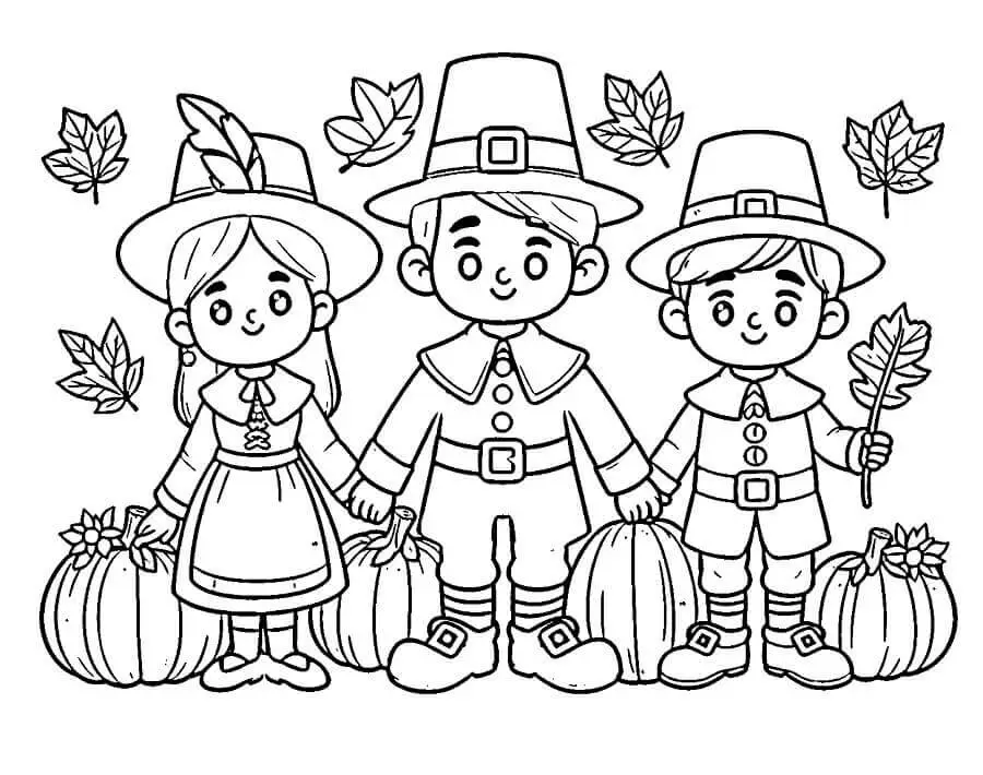 Ingyenes Hálaadás Kép