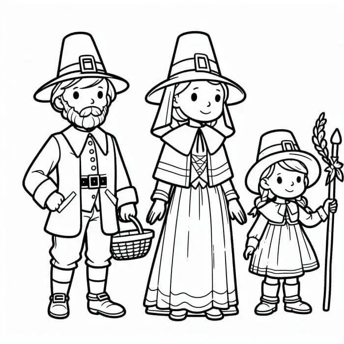 Ingyenes Hálaadás Nyomtatásra