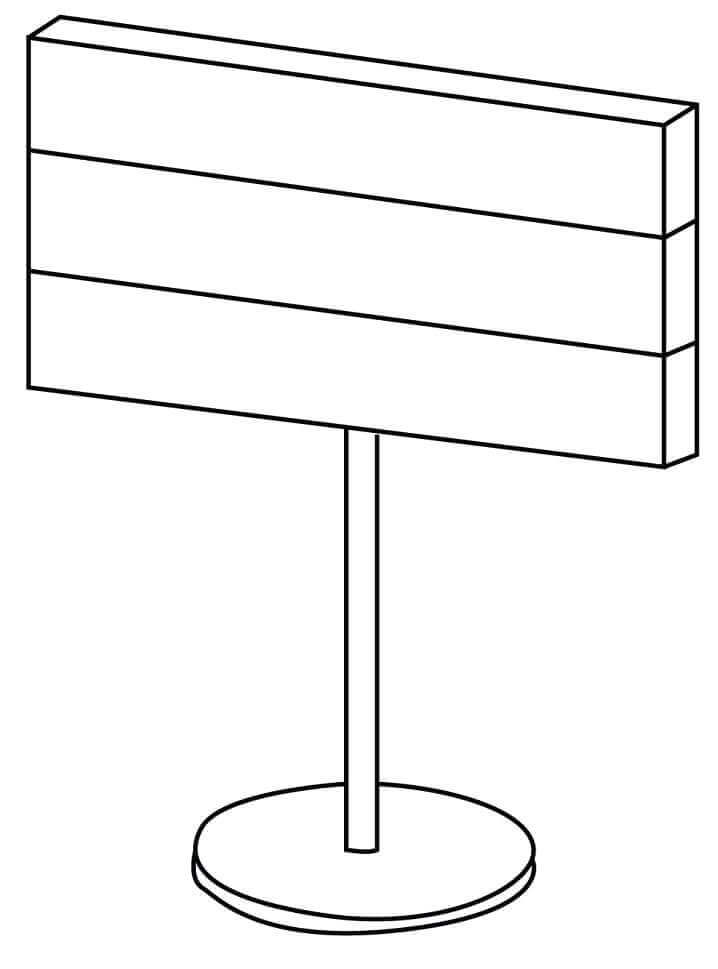 Ingyenes Magyarország Zászlaja