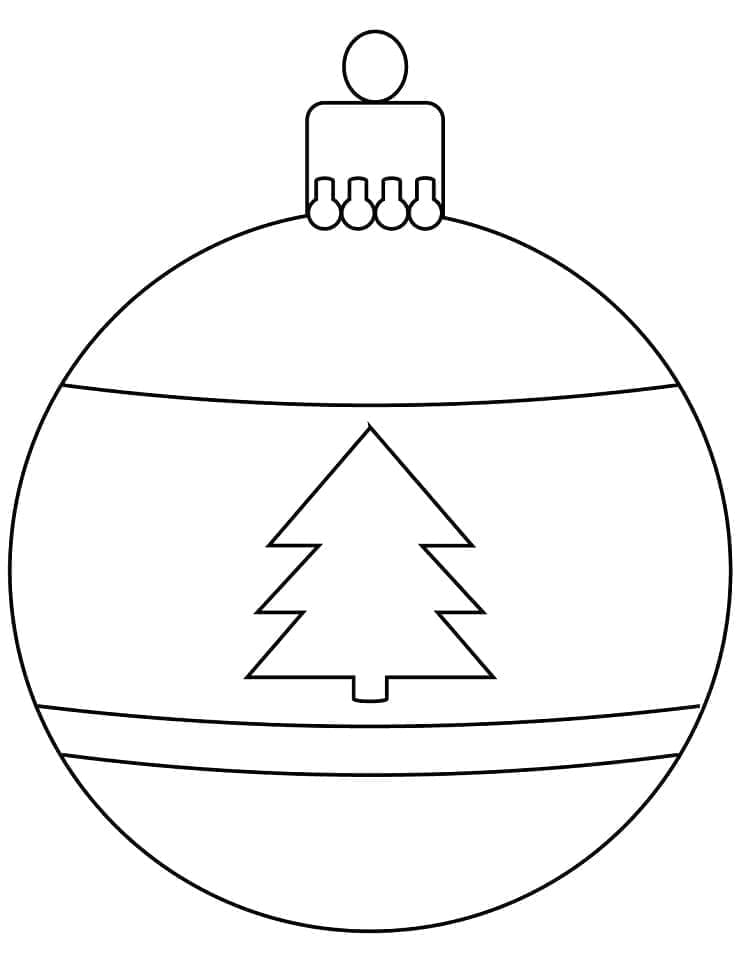 Karácsonyi Dísz Grátisz