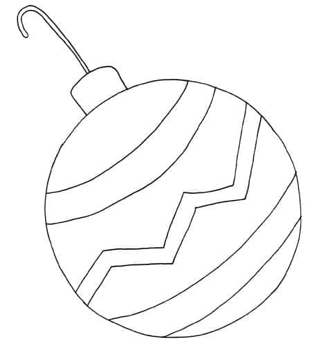 Karácsonyi Dísz Ingyenes Nyomtatható