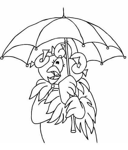 Kukori és Kotkoda Ingyenes