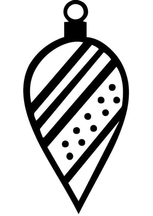 Legjobb Karácsonyi Dísz