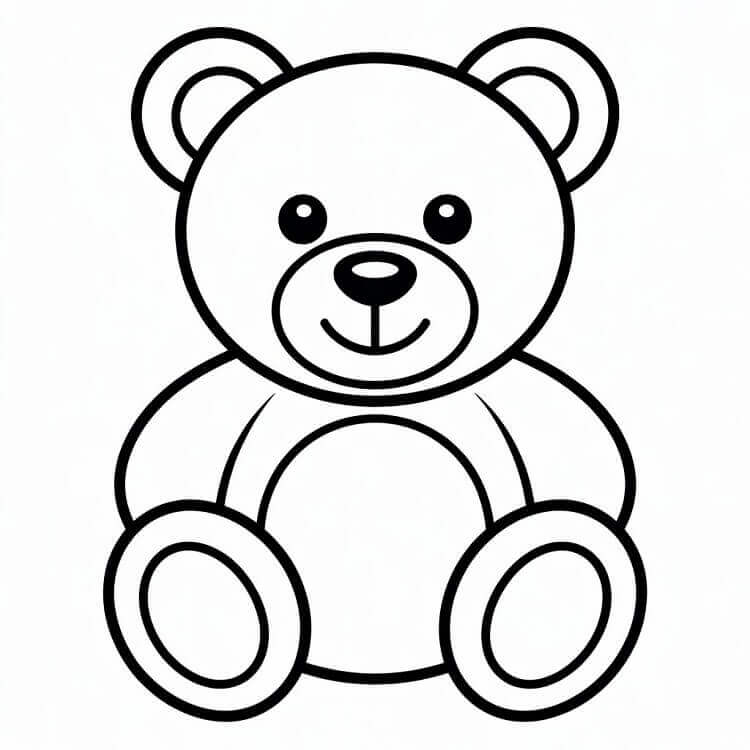 Nagyon Cuki Plüssmackó