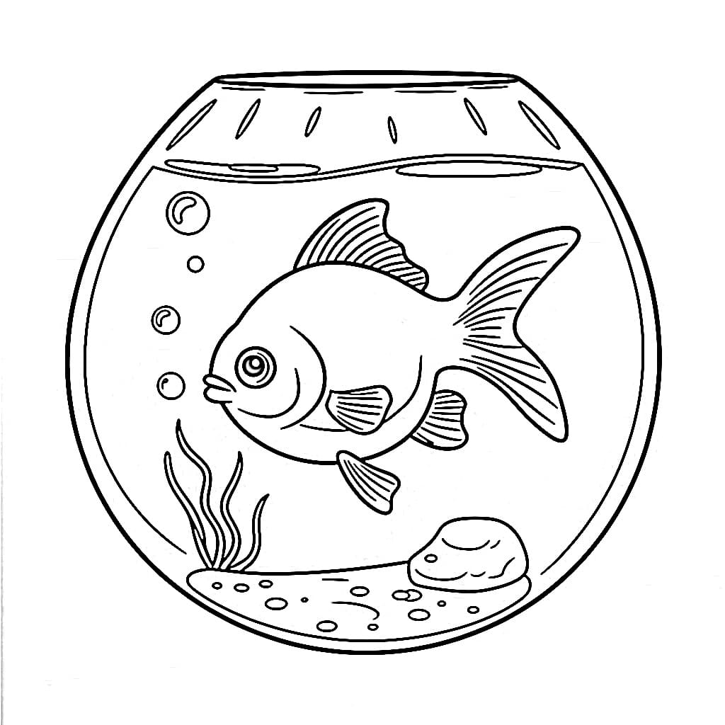 Tökéletes Aranyhal