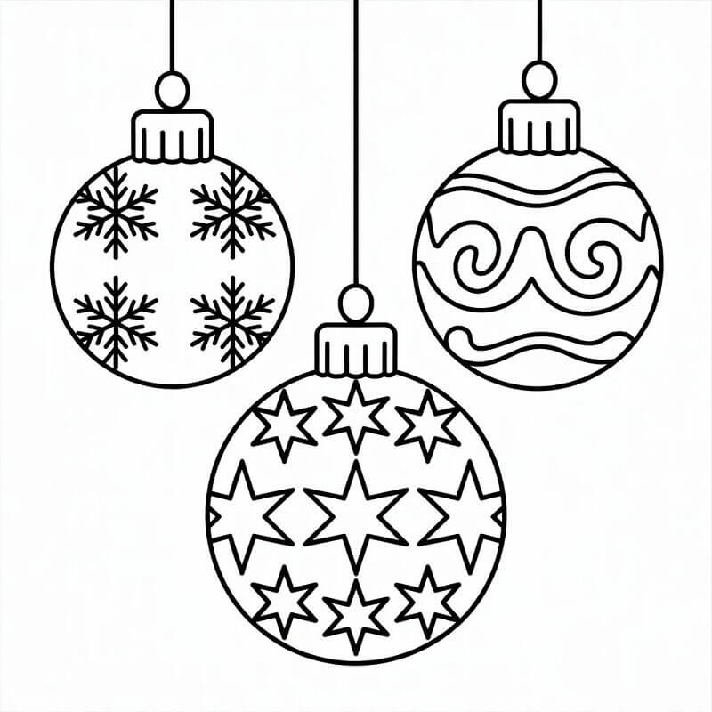 Ünnepi Karácsonyi Díszek