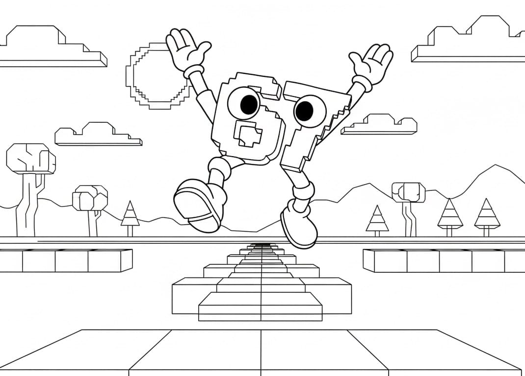 67 Brainrot ajándékba