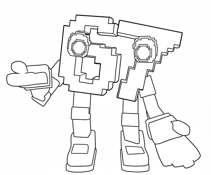 67 Brainrot díjmentes