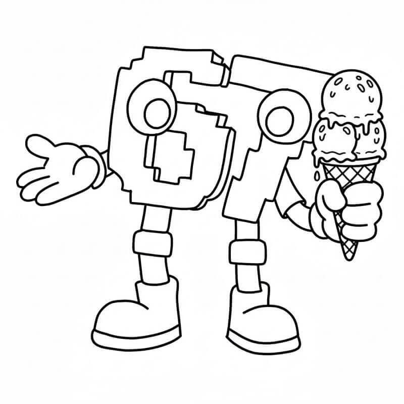 67 Brainrot egyéveseknek