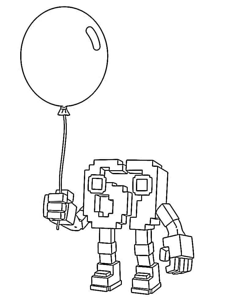 67 Brainrot hároméveseknek