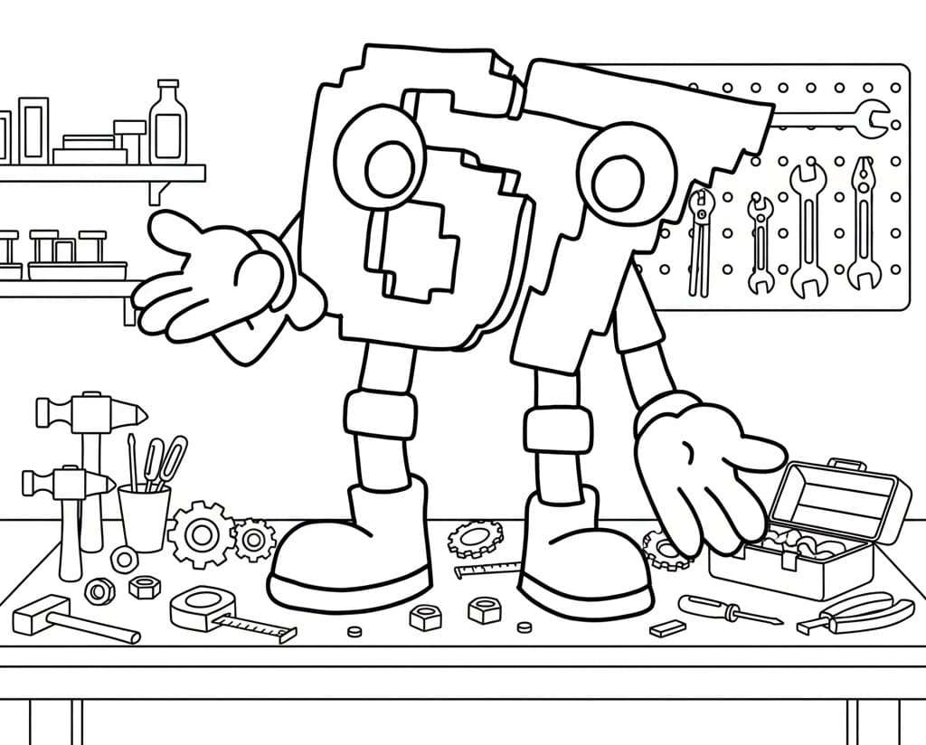67 Brainrot ingyen gyerekeknek