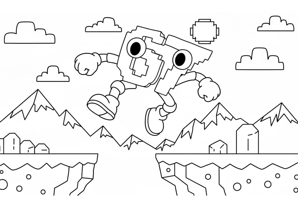 67 Brainrot ingyenes kép