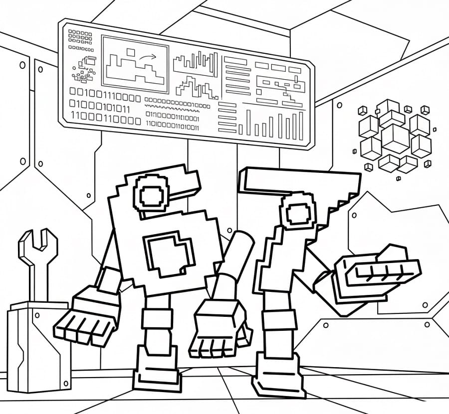 67 Brainrot ingyenes