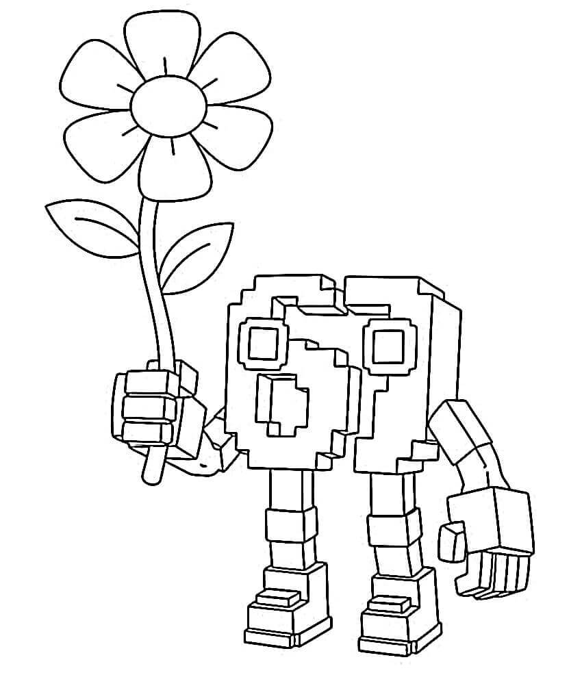 67 Brainrot kétéveseknek