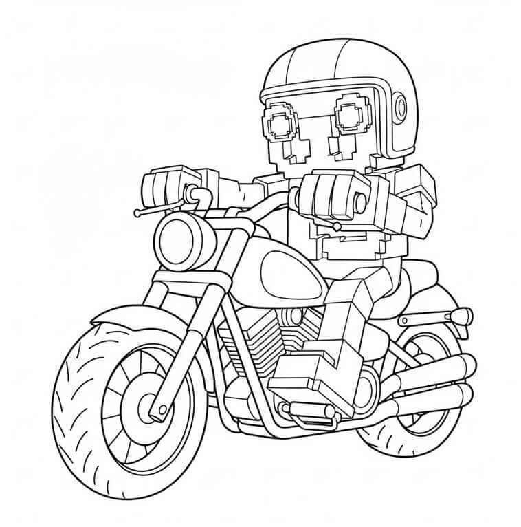 67 Brainrot négyéveseknek