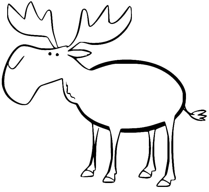 Bájos Jávorszarvas