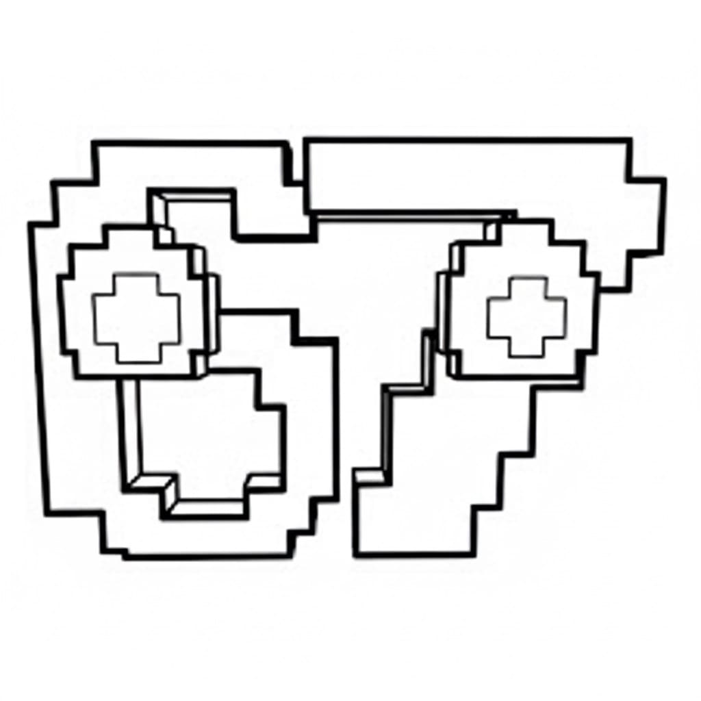 Ingyenes 67 Brainrot kinyomtatható