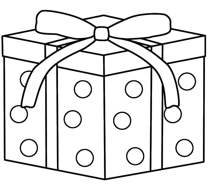 Ingyenes Karácsonyi Csomag