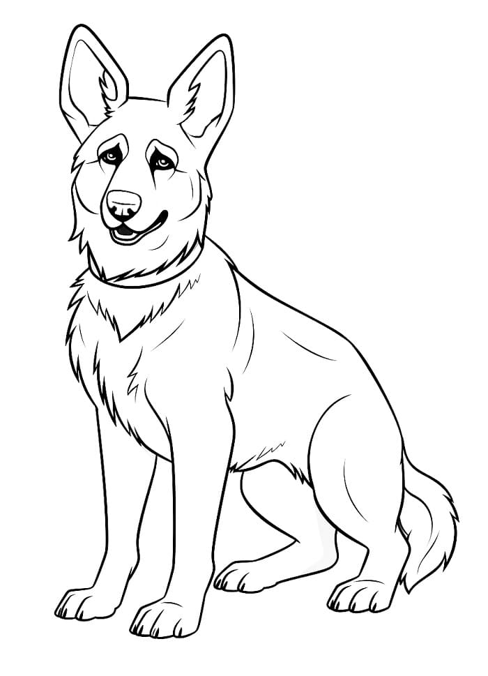 Ingyenes Németjuhász